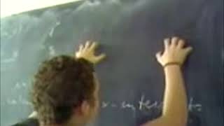 Nails on chalkboard fixed audio [upl. by Thapa]