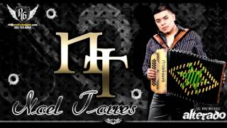 noel torres mix 2 [upl. by Reeher]