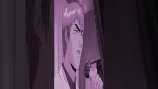 Great Teacher Onizuka Yoshikawa is not anime Great teacher onizuka [upl. by Endo]