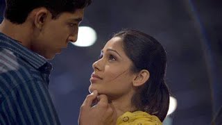 Slumdog Millionaire 2008 Explained in Tamil  Slumdog millionaire Tamildubbed MITHRAN VOICE OVER [upl. by Aihsa]