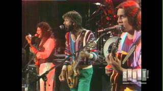 Kenny Loggins  Keep The Fire Live On Fridays [upl. by Narak120]