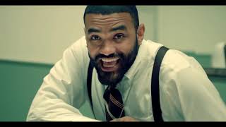 Joyner Lucas  Snitch Evolution Acapella [upl. by Fia]