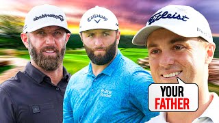 BEST GOLF DRIVERS OF 2023 THE MOST COMPREHENSIVE DRIVER TEST IN GOLF [upl. by Yralam]