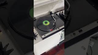 music foryou lp vinil juanluisguerra [upl. by Aronid]