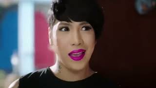 Amazing Praybeyt Benjamin  Movie Clip [upl. by Ynnohj]