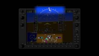 G1000 Basics [upl. by Pamelina]