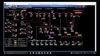 Reduce cost with Foreseer [upl. by Hsak]