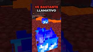 🔴 4 Texturas RGB para Minecraft PE 120X  Agrega RGB a tu Mundo de Minecraft Bedrock 120x [upl. by Eisnyl]