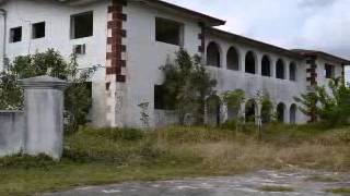 Repossessed homes bahamas [upl. by Kussell580]