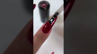 nails nailart reaction reelschallenge reelsvideoシ reelsfacebook part3 [upl. by Drusie290]