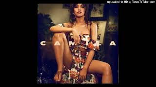 Camila Cabello  Havana B95 [upl. by Nolyak]