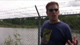 American Cyanamid Superfund Site Video [upl. by Achilles]