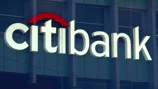 Citigroup announces staff changes difficult decisions [upl. by Ennayr179]