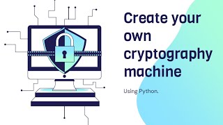 What is cryptography  Journey into cryptography  Computer Science  Khan Academy [upl. by Kym]