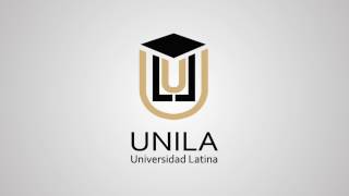 UNILA [upl. by Arihas]