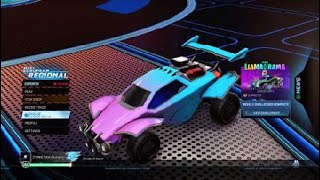 How to make Normal Mainframe look titanium white [upl. by Idnac627]