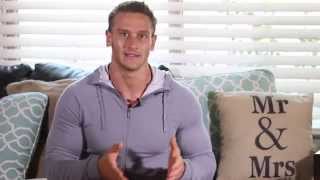 Burn Fat with PostWorkout Fasting Thomas DeLauer [upl. by Ssirk666]