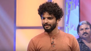 Onnum Onnum Moonu  Ep 127  with Team Kunjiramayanam I Mazhavil Manorama [upl. by Nnaeus]