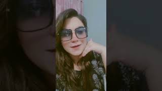 PatolayAroosamohsinvlogs funny tiktok sistrolgy viralshortviralvideo baby biencartoonfun [upl. by Lehcyar]