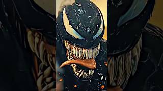 Ten most symbiote in marvel marvel watchmojo venom carnage [upl. by Pufahl]