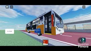 LO MEJOR DE  CARTAGENA TC BUS 🚍✨ créditos transcaribian transcaribian [upl. by Aciruam629]