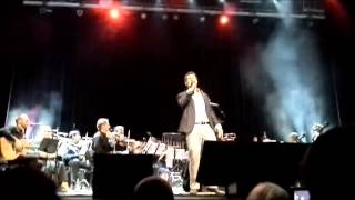 Serj Tankian FULL CONCERT HD Yekaterinburg Russia  2013 [upl. by Vogel]