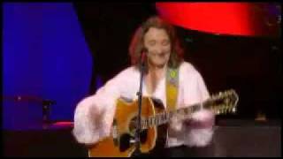 School  SingerSongwriter Roger Hodgson cofounder of Supertramp [upl. by Bound]