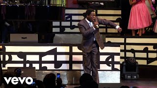 Joyous Celebration  Itshokwadi Live at Carnival City 2012 [upl. by Virgin]