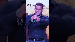 Salman Khan का Bodyguard Shera Salman के बेहद करीब है salmankhan [upl. by Akimrej]