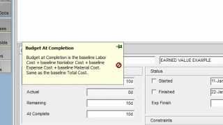 How to Register online in PSER Survey Registration  Punjab SocioEconomic Application  How2Fix [upl. by Romeyn]