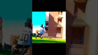 Reverse Elastico 🪄🌟 neymar flskills football skills soccer shortvideo new shorts short [upl. by Tavia]