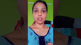 foner recharge baria diache 😂video lifestyle shorts reels viral trending funny [upl. by Yablon]