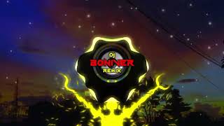 Dj Gani Gani X Manemisiu Full Bass Remix Dj Boniver Gusi 2023 [upl. by Esor663]