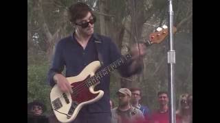 VULFPECK  Joe Dart Beastly Solo II [upl. by Riley858]