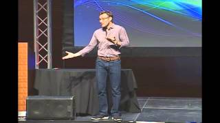 Simon Sinek Q amp A Reflecting on How Empathetic You Are [upl. by Tenaj]