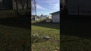 Swift stream z9 drone [upl. by Zeph972]