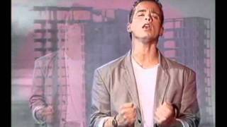 EROS RAMAZZOTTI  1986  ADESSO TU [upl. by Savage]