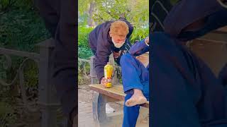 funny prankstar pranks comedy prankster funnypranks funnypranksters prankideas funkypranks [upl. by Eniamat]