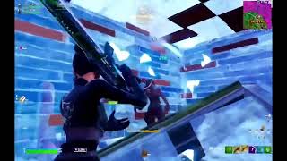 Reparations By KAHDAMI  Chapter 4 Fortnite montage [upl. by Leachim]