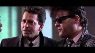 Beverly Hills Cop 2  Businessman 1080p [upl. by Sender]