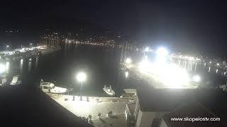 Live from Skopelos Island [upl. by Hazelton]