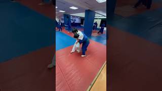 sports judo judomaster martialarts healthjudokarate karategymfitnessfightmotivationfunny [upl. by Imit]