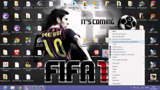 FIFA 14 Career Mode Cheats [upl. by Arretak348]