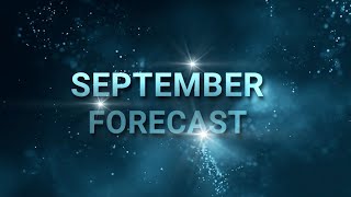 SEPTEMBER 23 PREDICTIONS FOR ALL [upl. by Atilemrac]