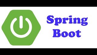 Spring boot simple exemple [upl. by Margetts]