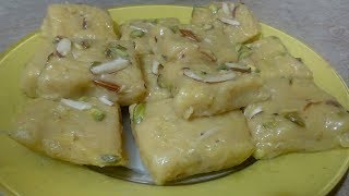 PateesaSoan Papri with zareen fatima urduhindi [upl. by Oznarol]