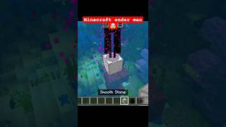 Minecraft 1000 Enderman vs Endermite💀 はいよろこんで minecraft shorts [upl. by Akiemat]