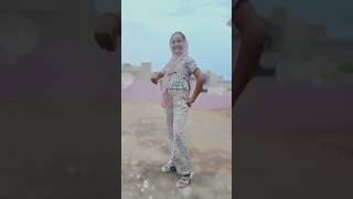 Naala Tutteya Jija Saali Funny Boliyan😆dance trending shorts [upl. by Clerk338]