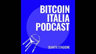 S04E37  Guadagnare col Lightning Network [upl. by Niel908]