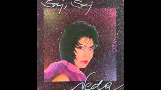 Neda Ukraden  Lutalice skitnice  Audio 1986 HD [upl. by Sabrina]